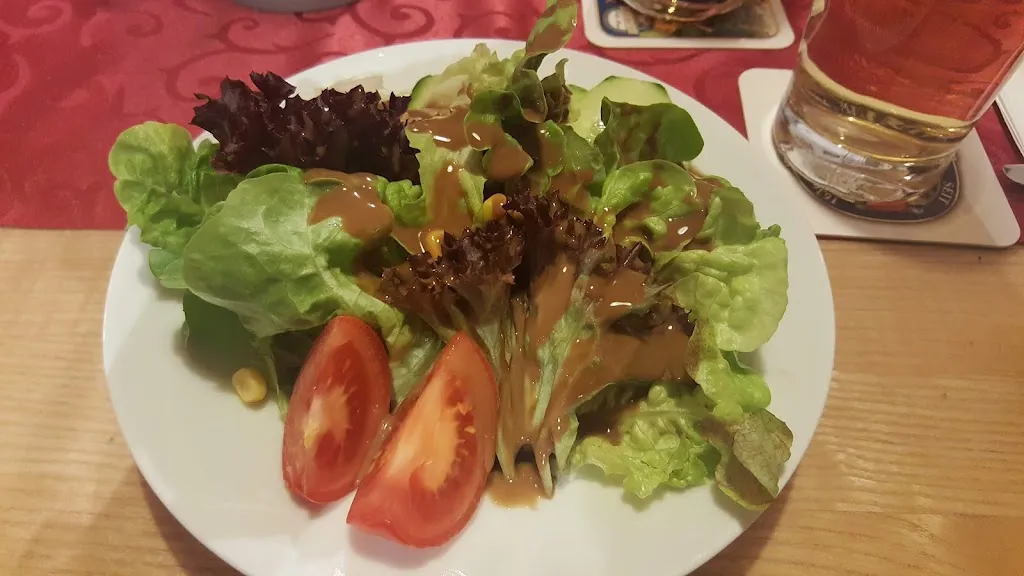 Menü_Staudenhäusl_Hausham_Bild_9