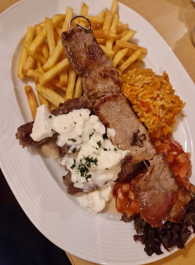 Jana Kinder_Staudenhäusl_Hausham_review