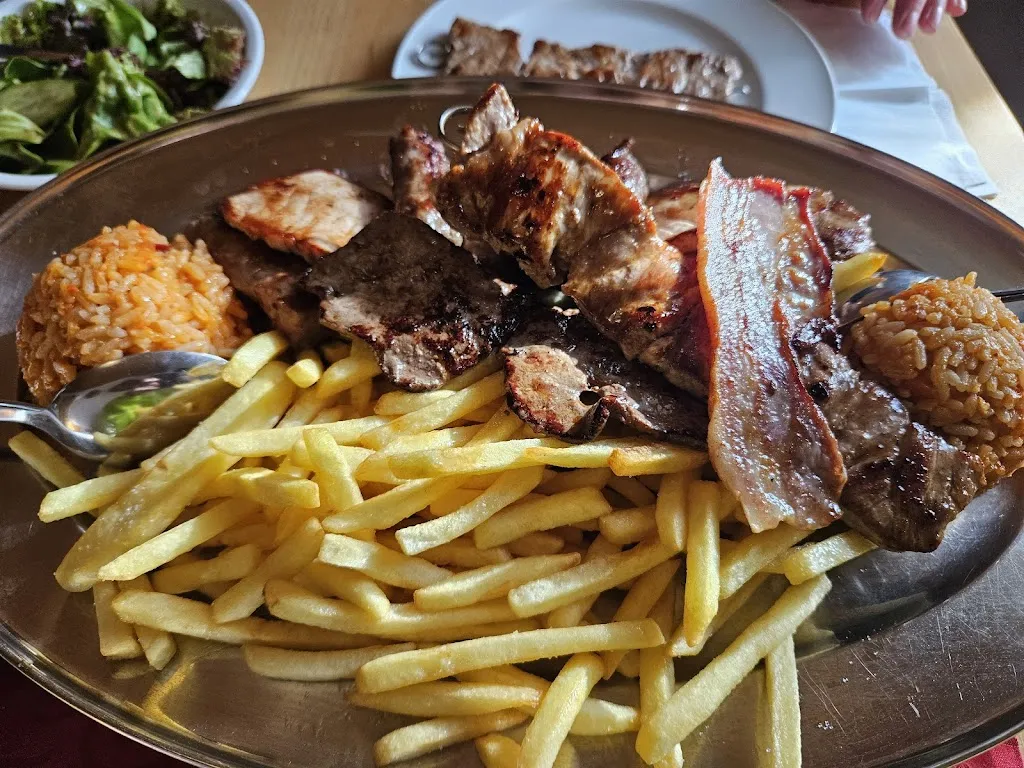 Staudenhäusl_Hausham_slider_image_2