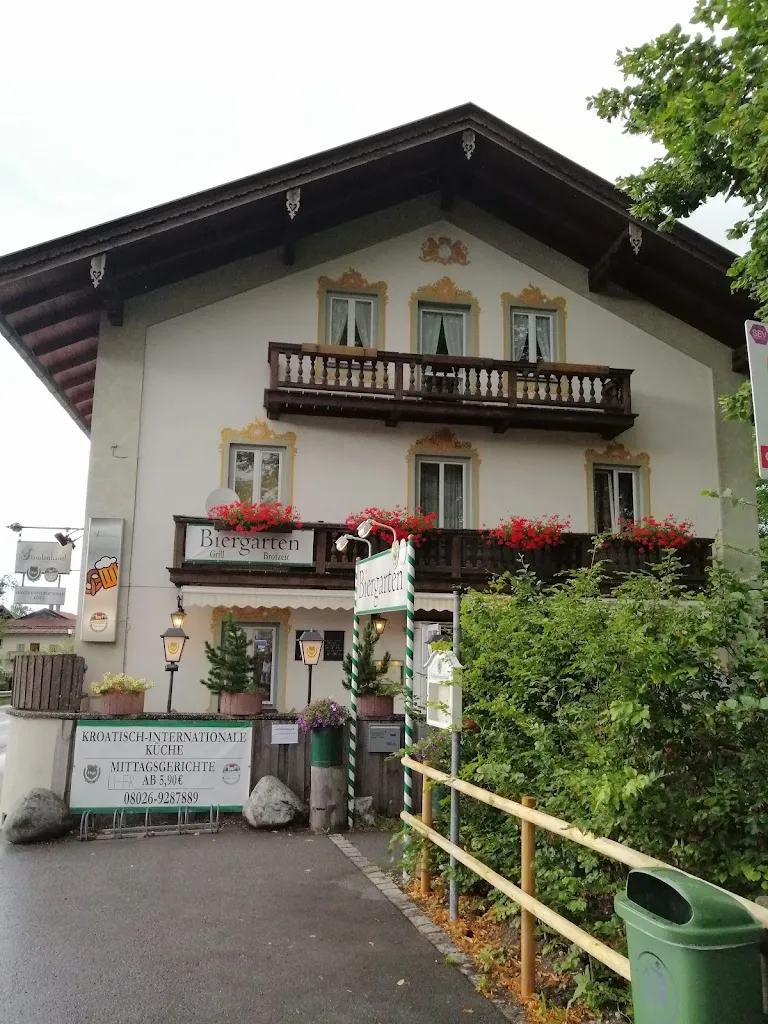 Staudenhäusl_Hausham_slider_image_3