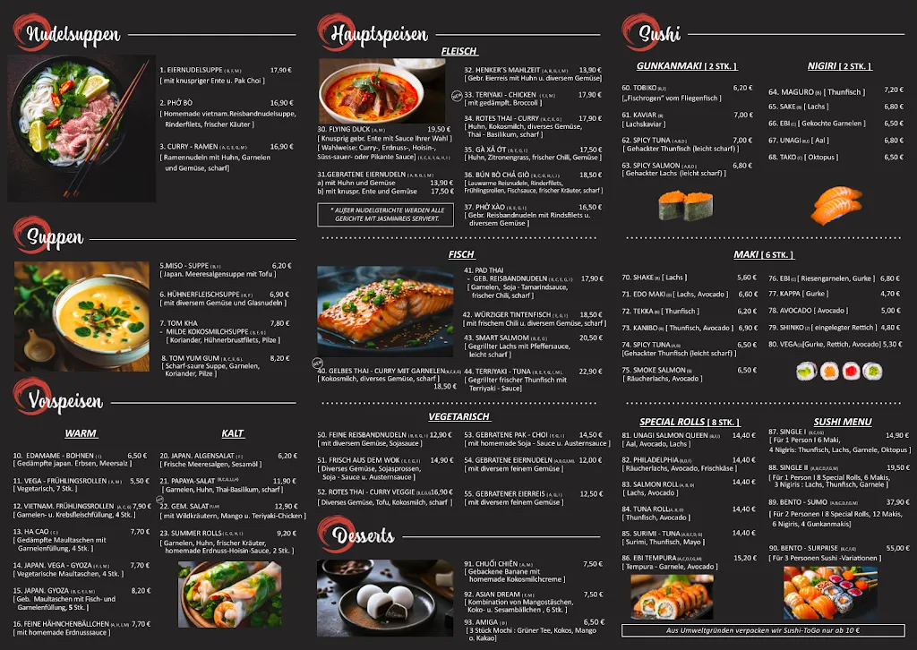 Menu_Frisch aus dem Wok_Hausham_image_1