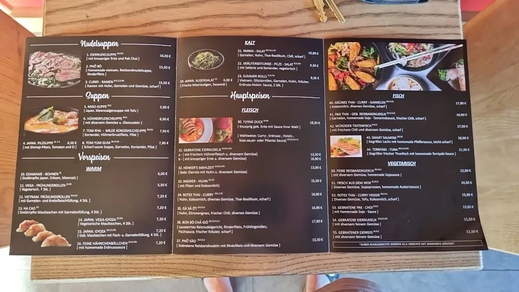 Menu_Frisch aus dem Wok_Hausham_image_2