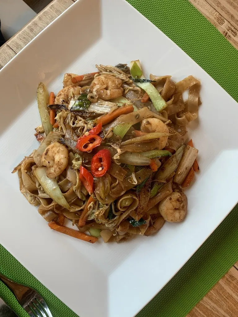 Menu_Frisch aus dem Wok_Hausham_image_3