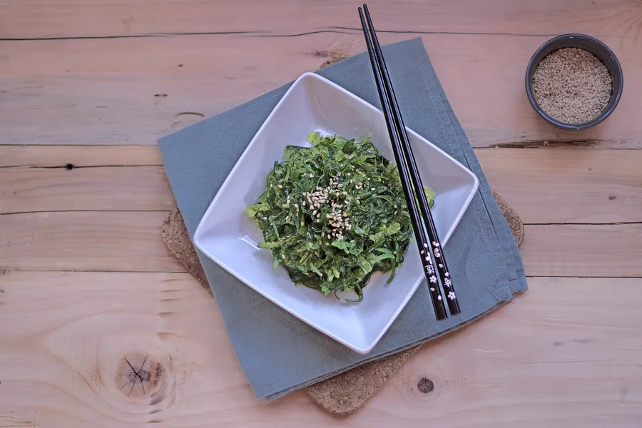 Menu_Frisch aus dem Wok_Hausham_image_4