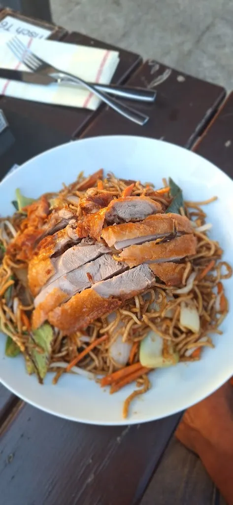 Menu_Frisch aus dem Wok_Hausham_image_5