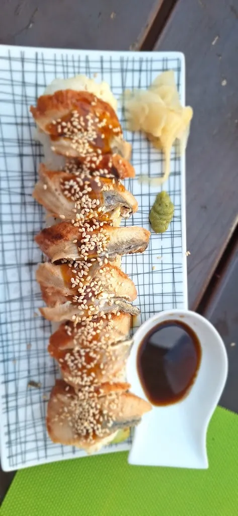 Menu_Frisch aus dem Wok_Hausham_image_6