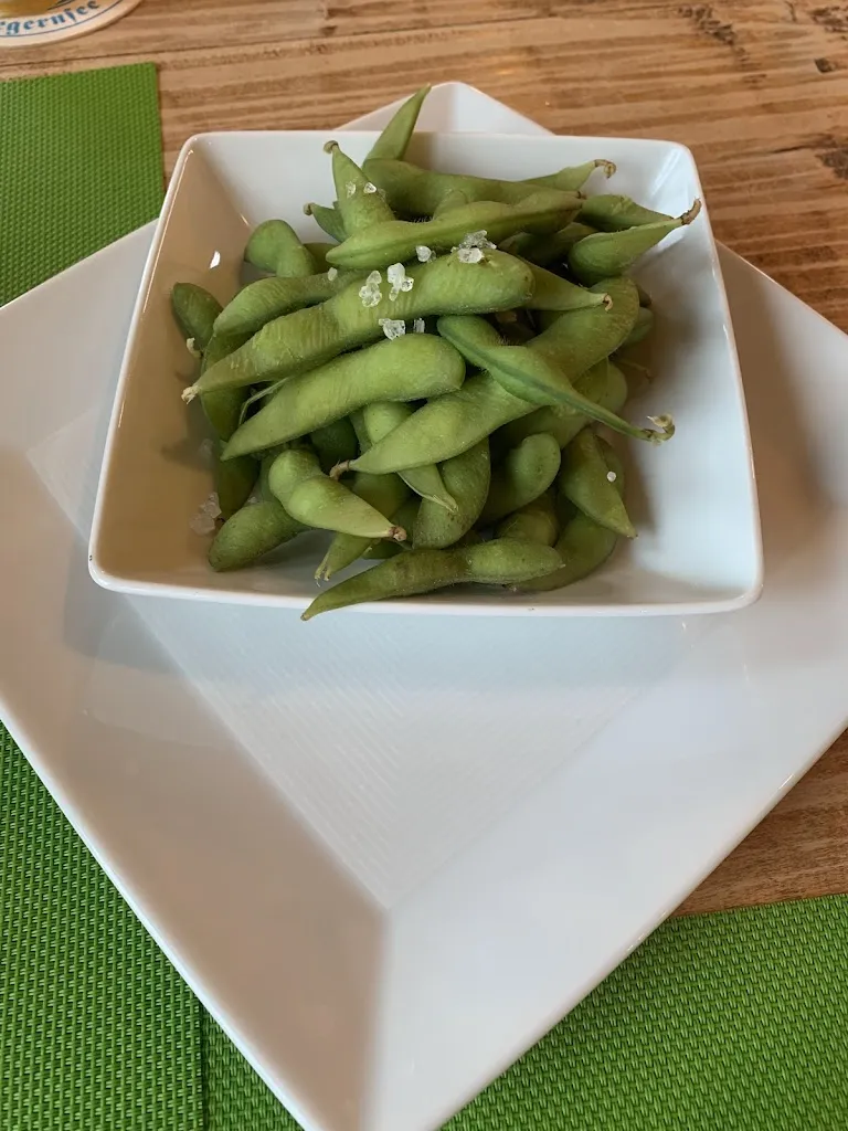 Menu_Frisch aus dem Wok_Hausham_image_7