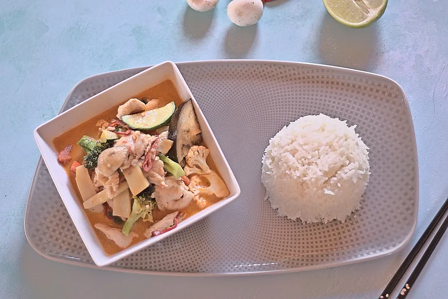 Menu_Frisch aus dem Wok_Hausham_image_9