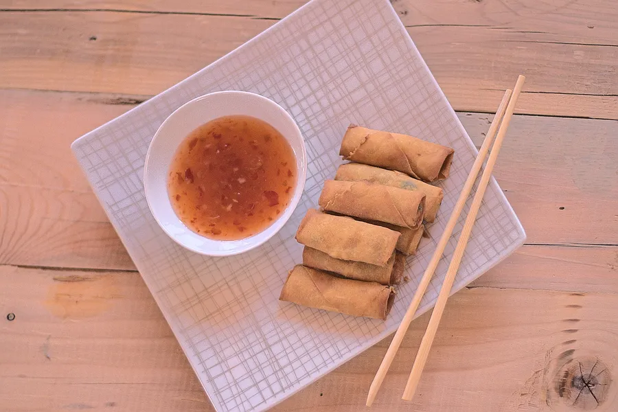 Frisch aus dem Wok_Hausham_slider_image_2