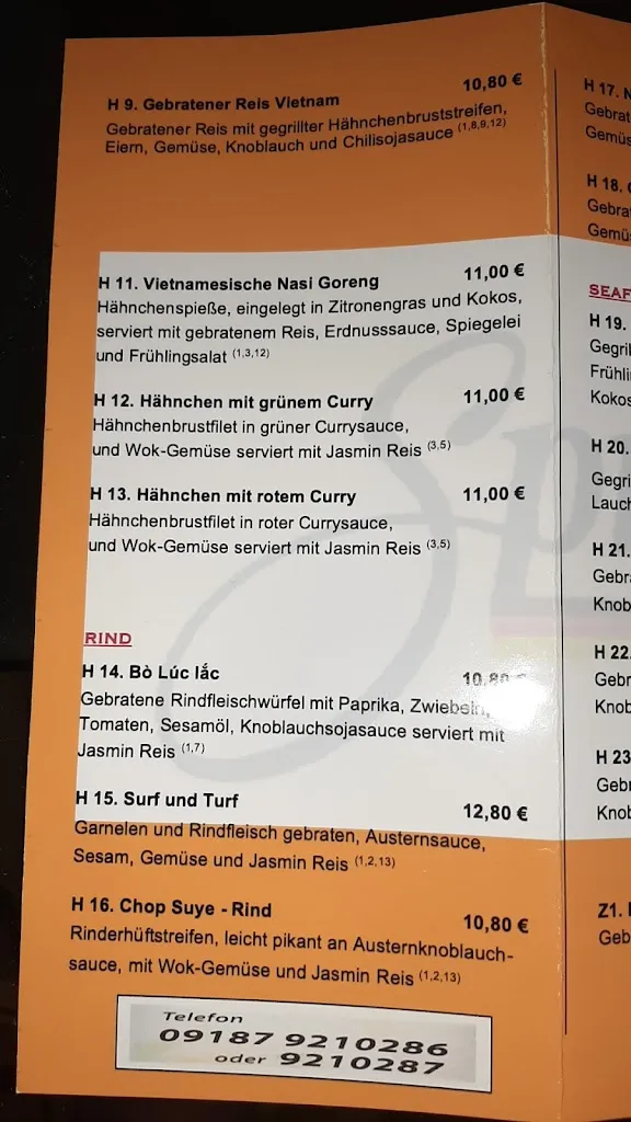 Menu_SpringRolls_Nürnberg_image_1