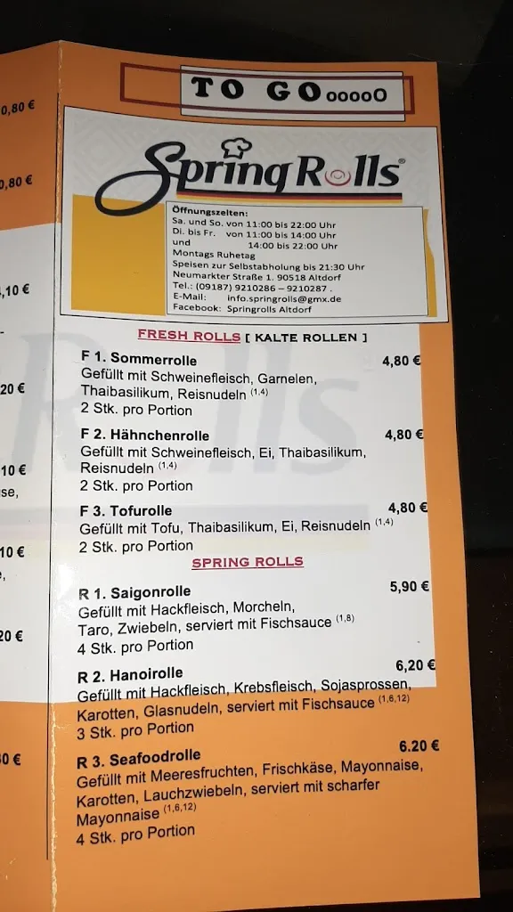 Menu_SpringRolls_Nürnberg_image_2