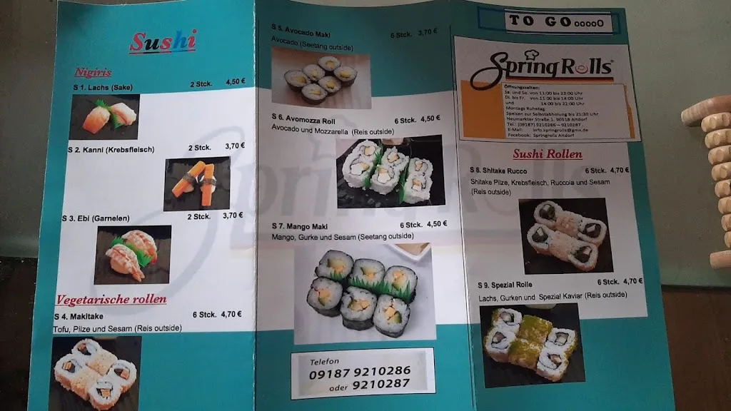 Menu_SpringRolls_Nürnberg_image_3
