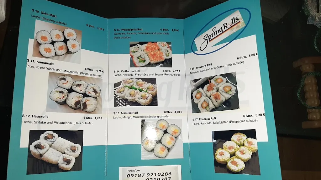 Menu_SpringRolls_Nürnberg_image_4