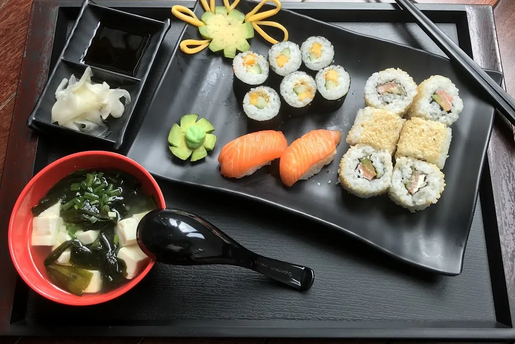 Menu_SpringRolls_Nürnberg_image_5