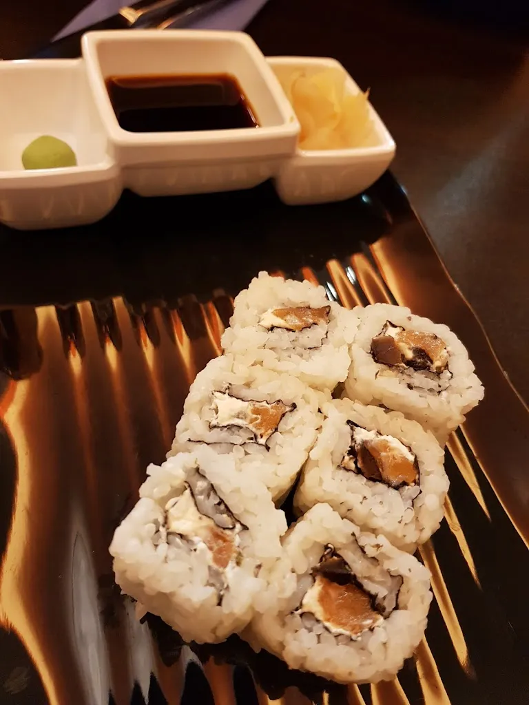 Menu_SpringRolls_Nürnberg_image_7