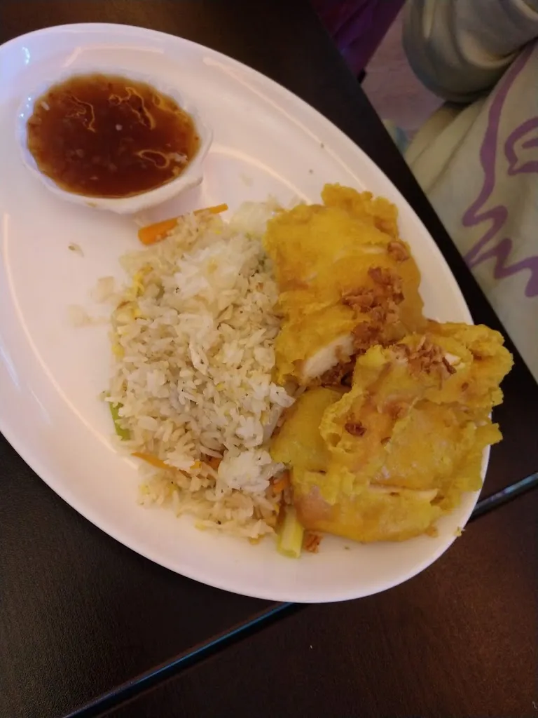 Menu_SpringRolls_Nürnberg_image_8