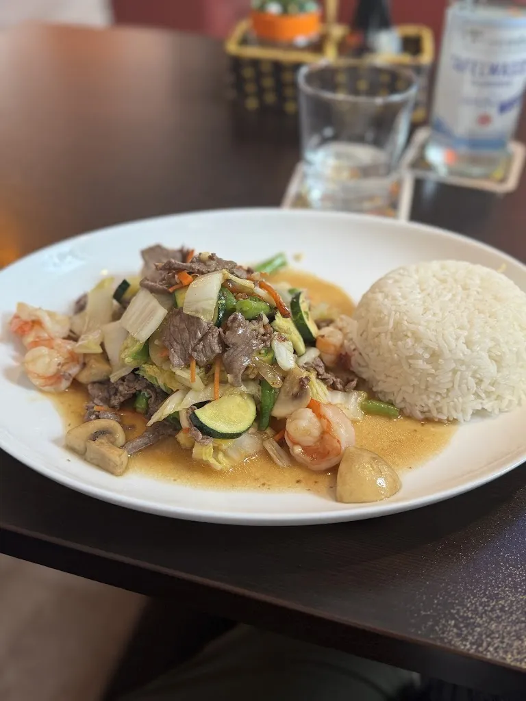 Momo_SpringRolls_Nürnberg_review