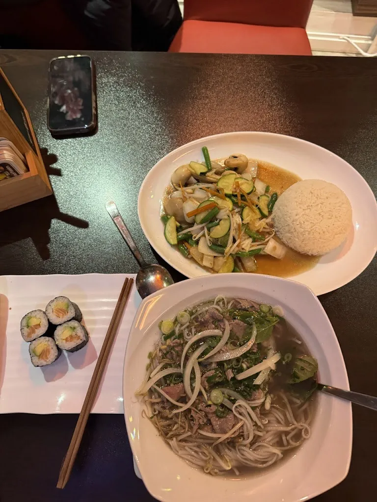 Lev_SpringRolls_Nürnberg_review