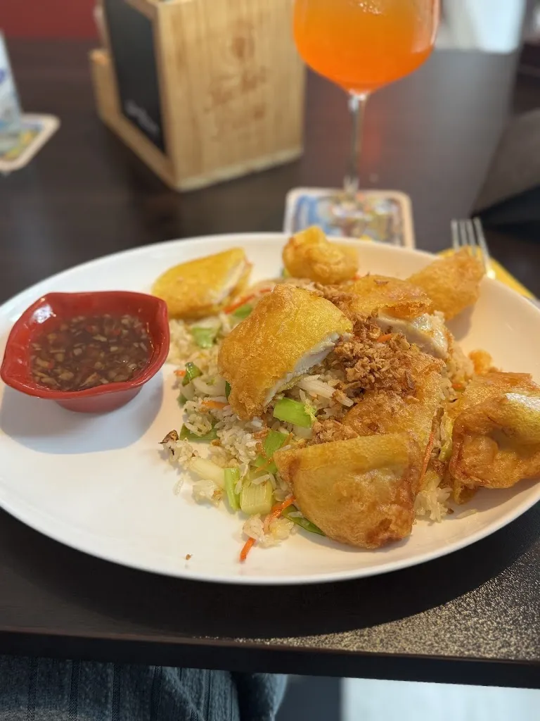 SpringRolls_Nürnberg_slider_image_2