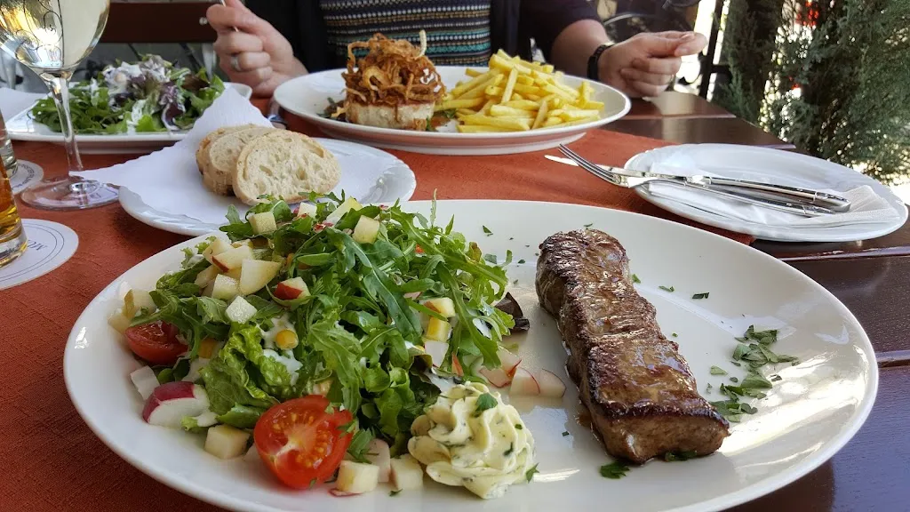 Menu_Hofhaus am See_Schliersee_immagine_6