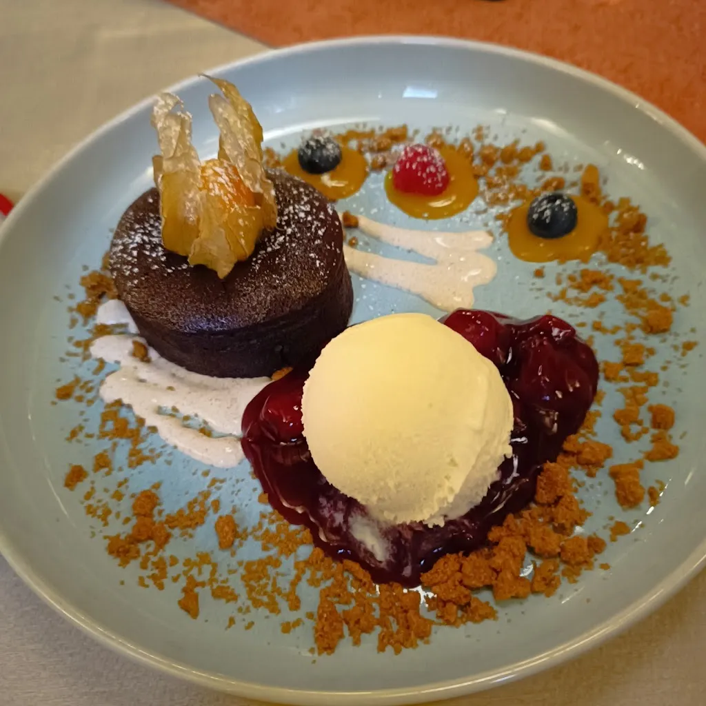 Menu_Hofhaus am See_Schliersee_immagine_7