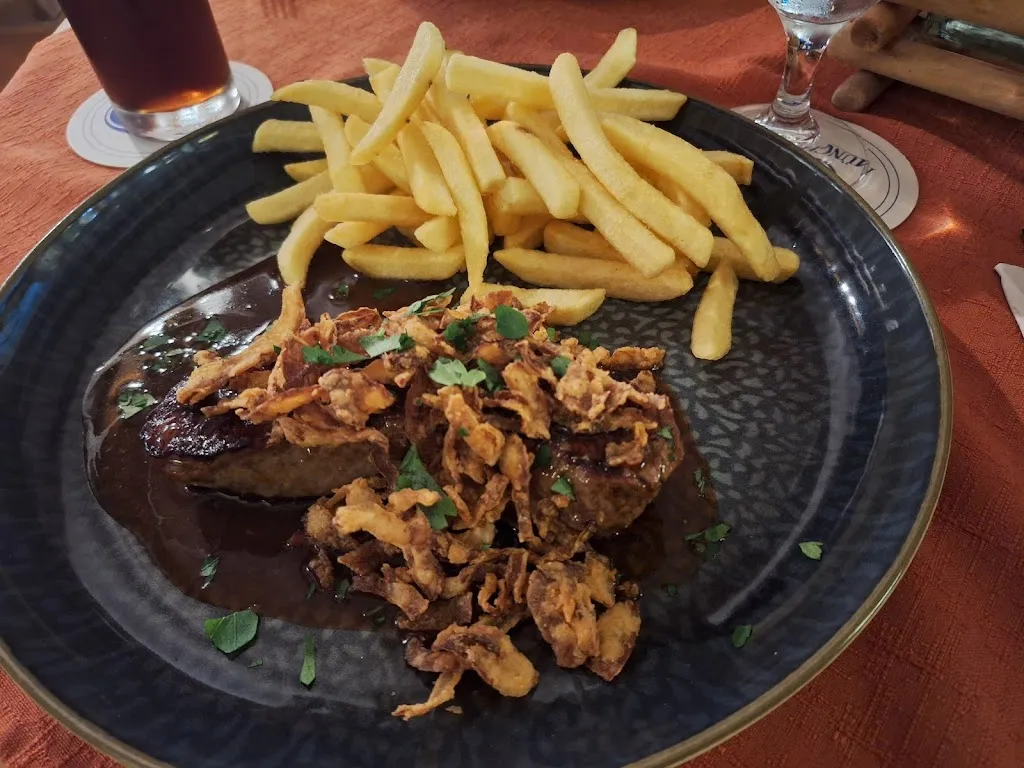 Menu_Hofhaus am See_Schliersee_immagine_9