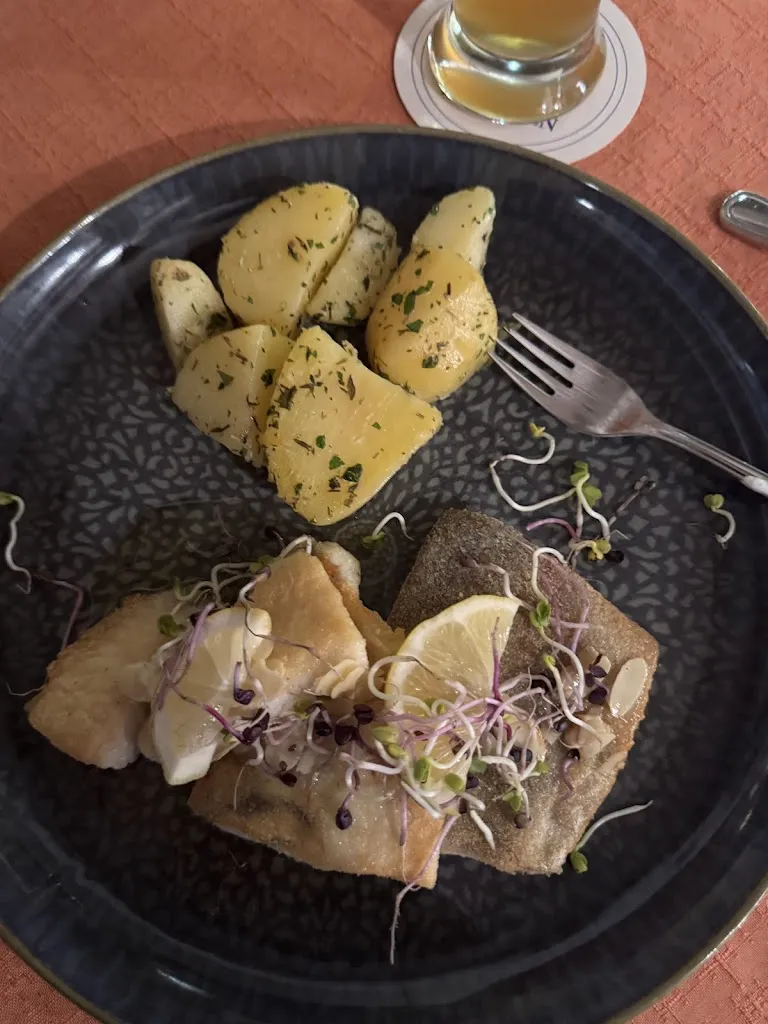 Timo Honkanen_Hofhaus am See_Schliersee_review