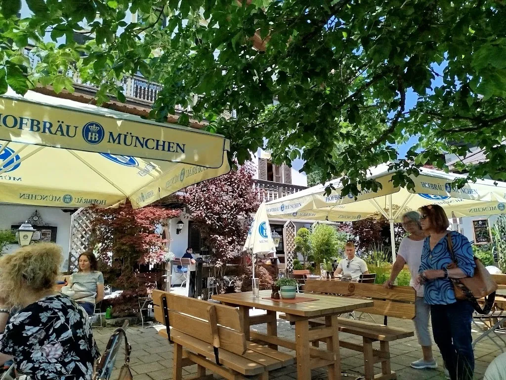 Hofhaus am See_Schliersee_slider_image_1