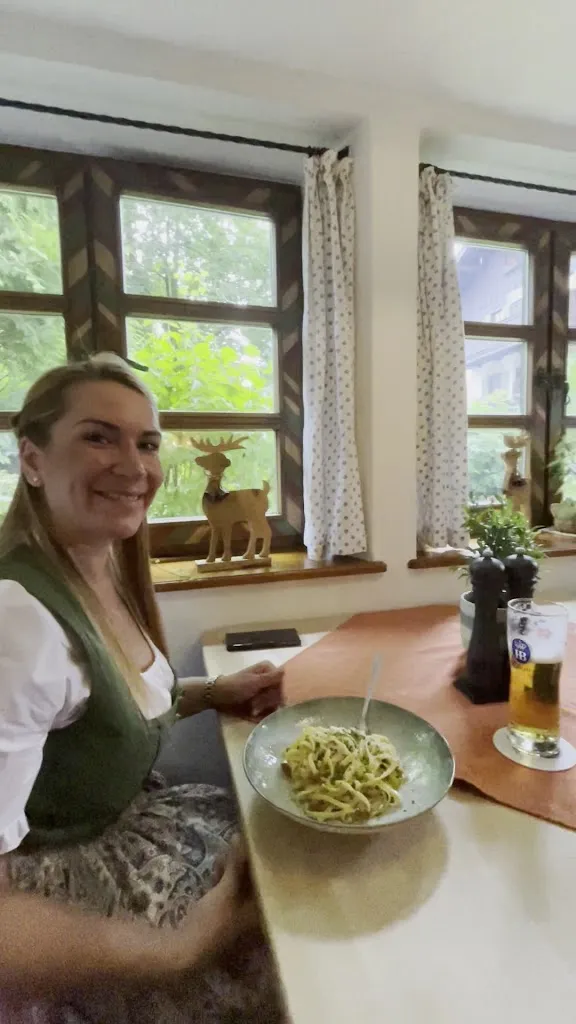 Hofhaus am See_Schliersee_slider_image_2