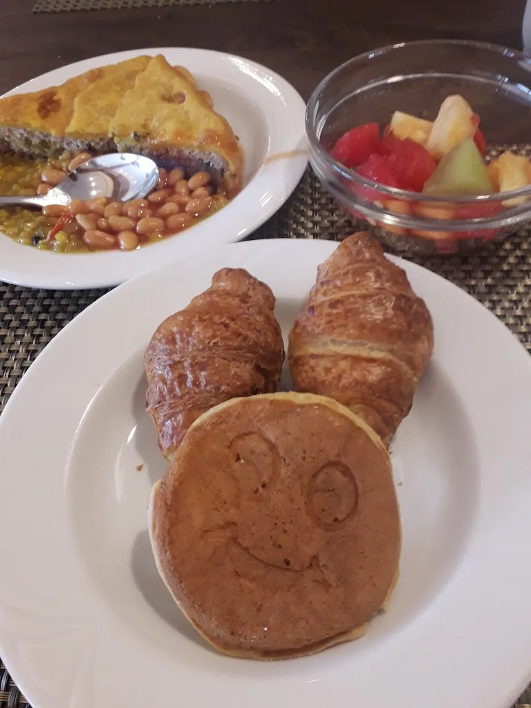 Menü_Karma Bavaria_Schliersee_Bild_5