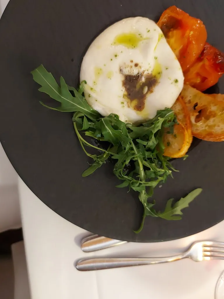 Menü_Karma Bavaria_Schliersee_Bild_6