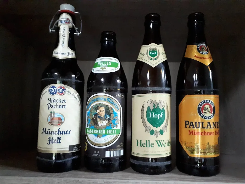 Menü_Karma Bavaria_Schliersee_Bild_7