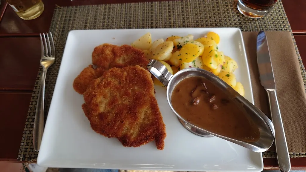 Menü_Karma Bavaria_Schliersee_Bild_8