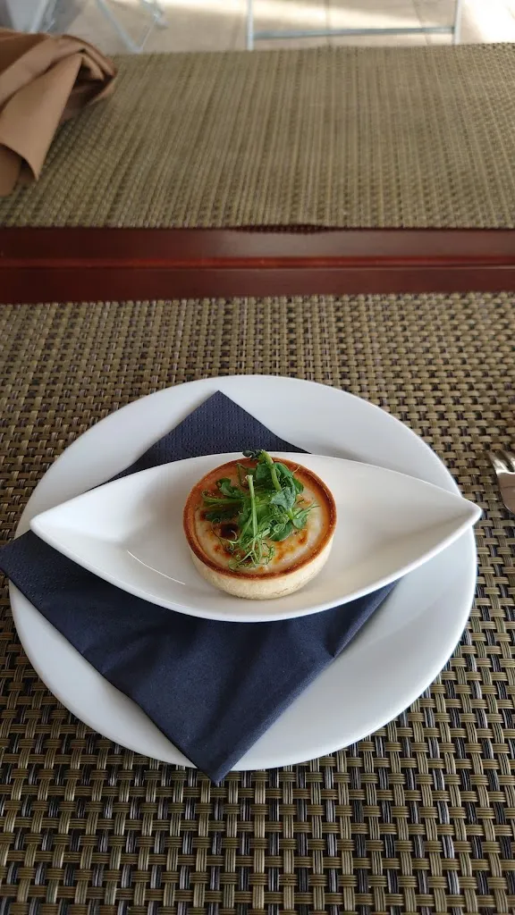 Menü_Karma Bavaria_Schliersee_Bild_9