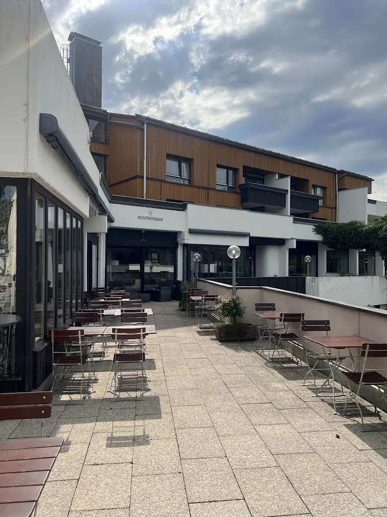 AG_Karma Bavaria_Schliersee_review