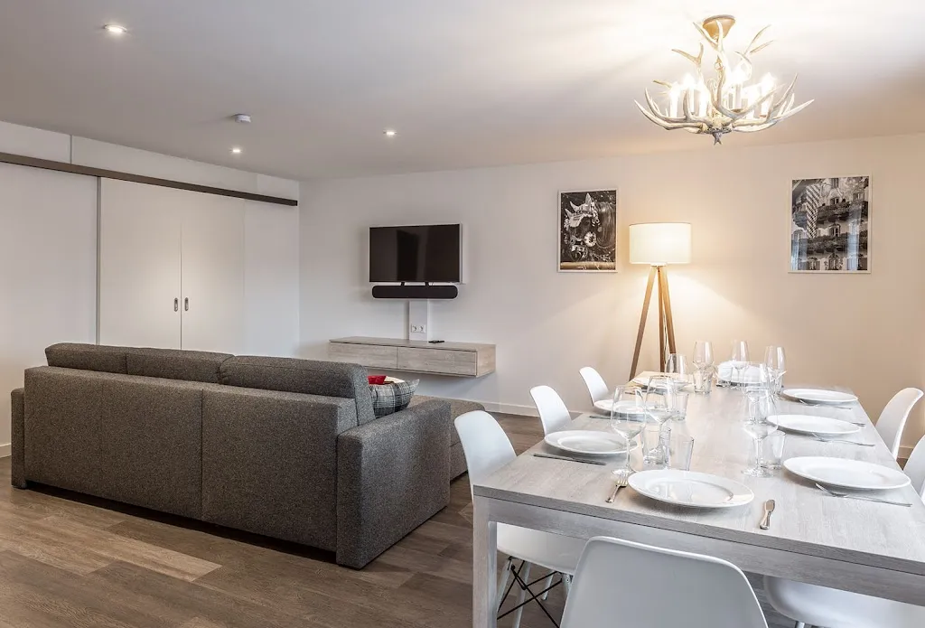 Karma Bavaria ristorante a Schliersee