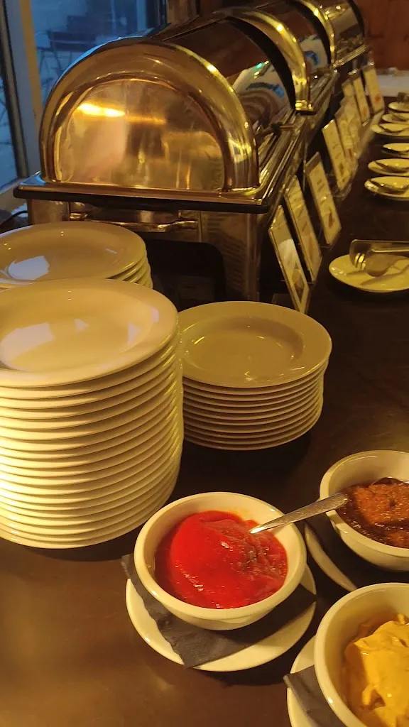 Karma Bavaria_Schliersee_slider_image_2