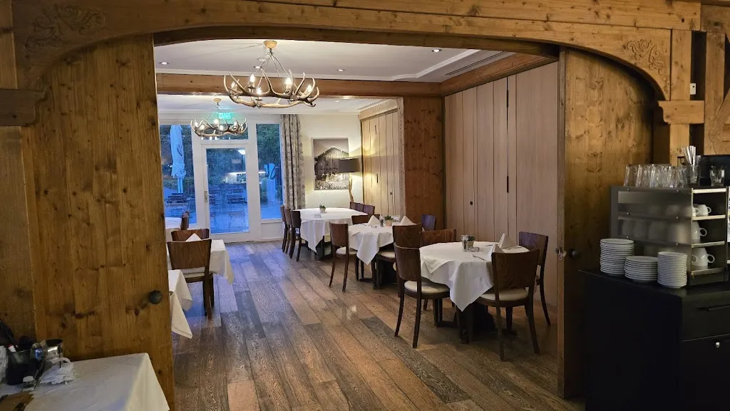 Karma Bavaria_Schliersee_slider_image_3