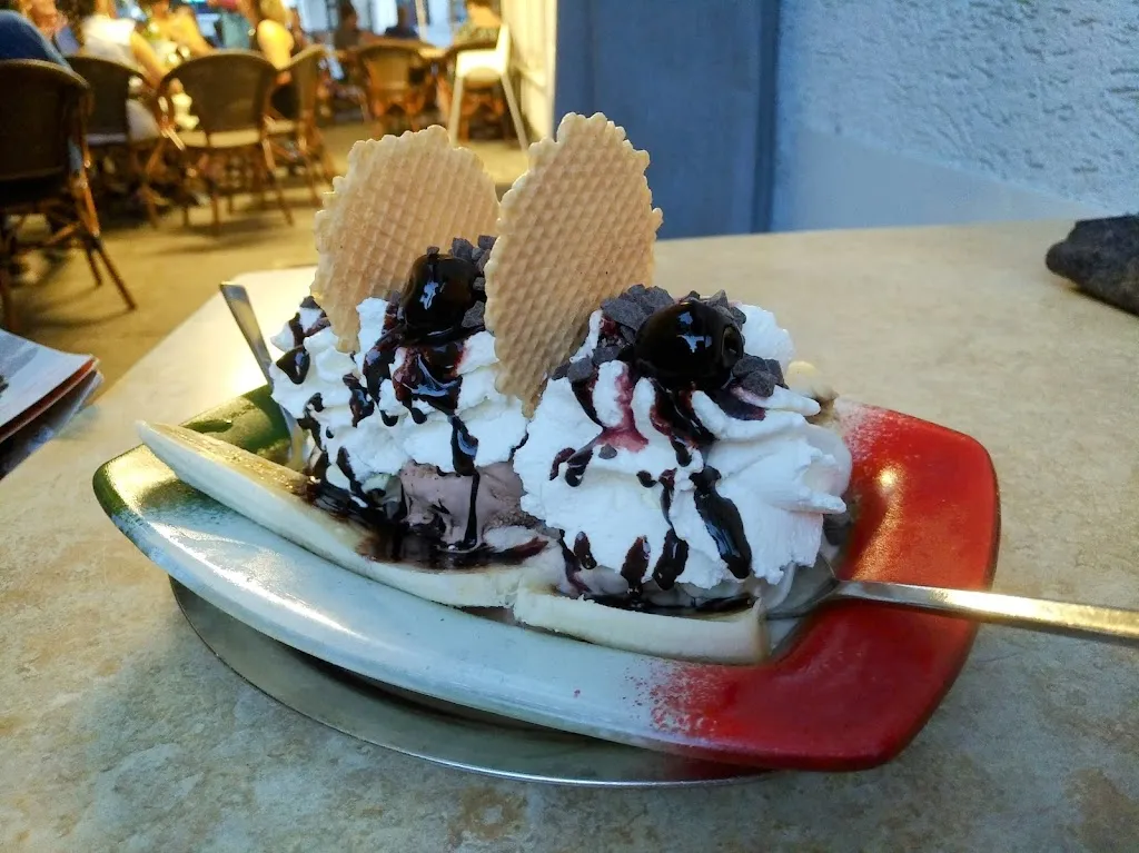 Menu_Eiscafé Bacio_Hausham_imagen_5