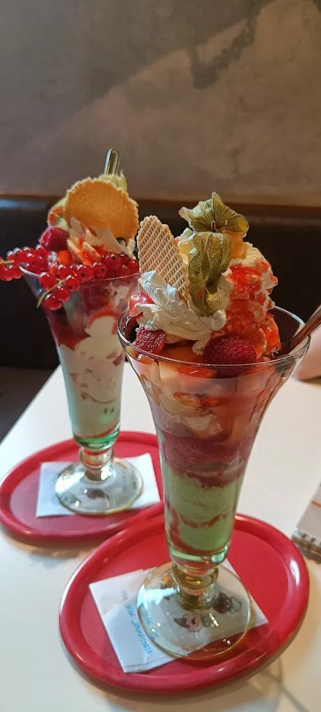 Menu_Eiscafé Bacio_Hausham_imagen_6