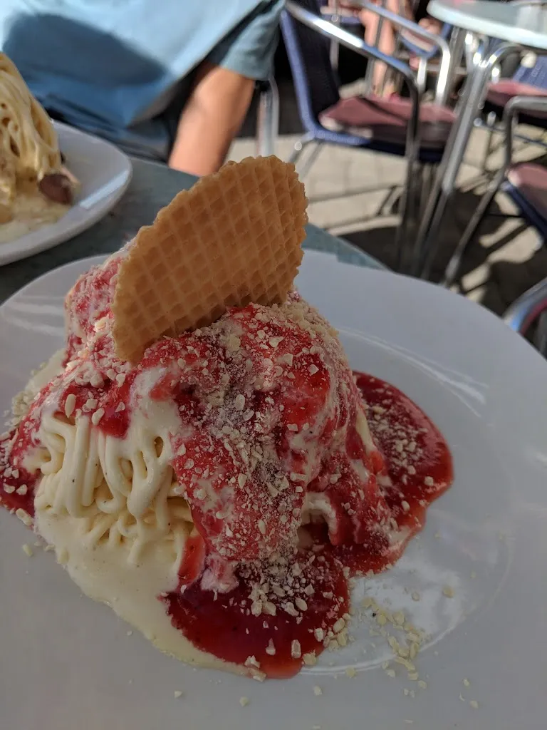 Menu_Eiscafé Bacio_Hausham_imagen_7