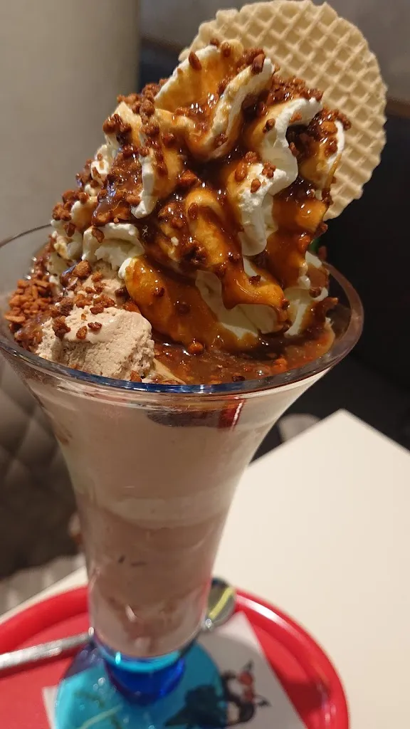 Menu_Eiscafé Bacio_Hausham_imagen_8