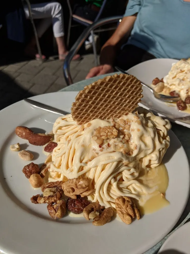 Menu_Eiscafé Bacio_Hausham_imagen_9