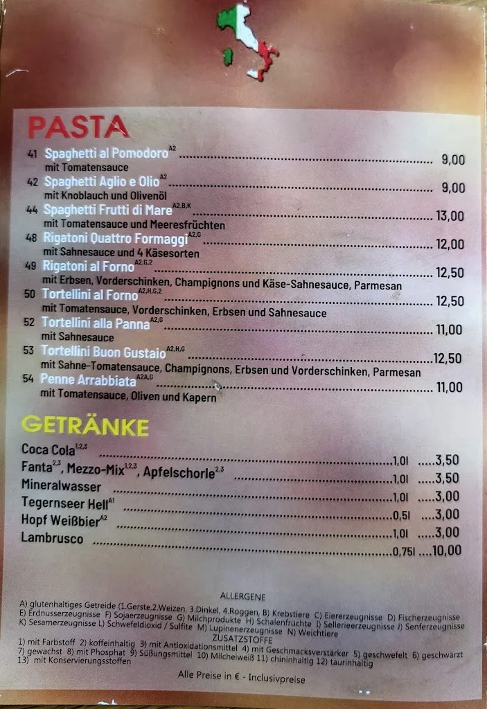 Menu_Pizza Fantasia Mariana_Hausham_immagine_2