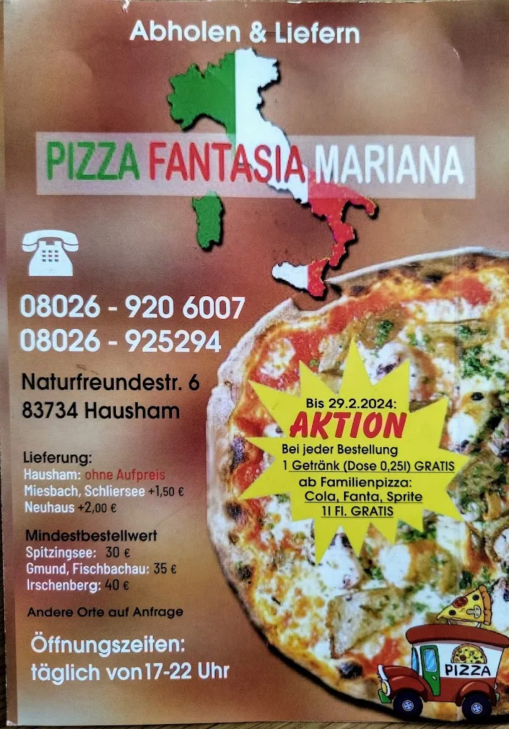 Menu_Pizza Fantasia Mariana_Hausham_immagine_3