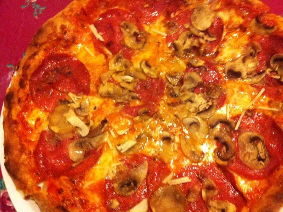 Menu_Pizza Fantasia Mariana_Hausham_immagine_4