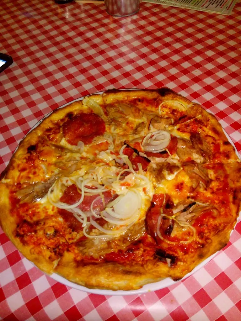 Menu_Pizza Fantasia Mariana_Hausham_immagine_5