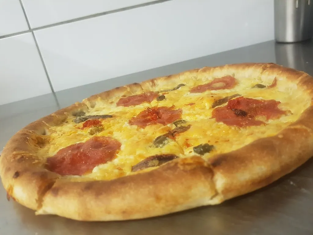 Menu_Pizza Fantasia Mariana_Hausham_immagine_6