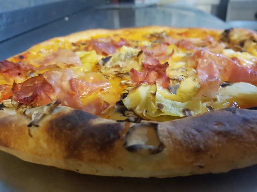 Menu_Pizza Fantasia Mariana_Hausham_immagine_7