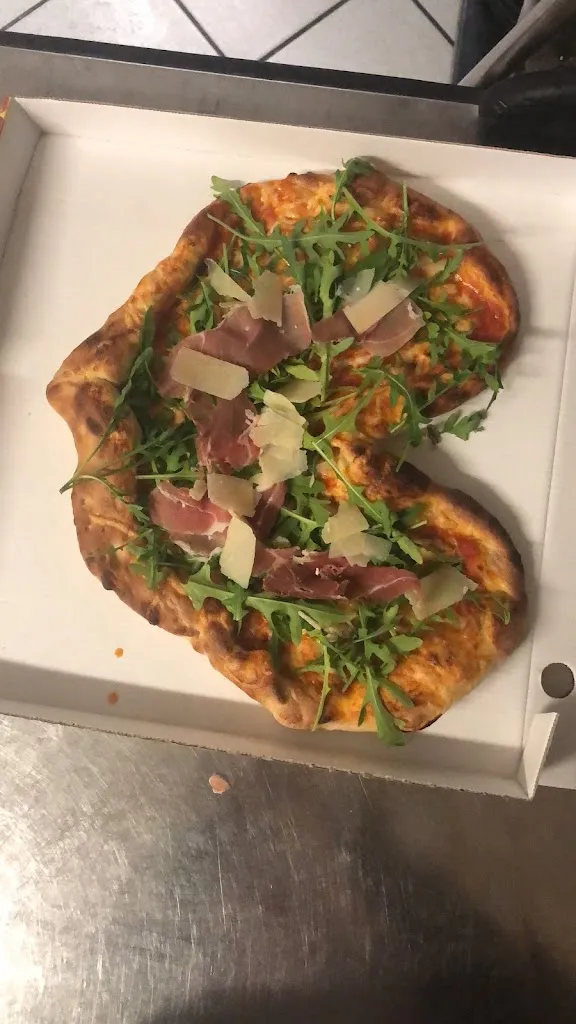 Menu_Pizza Fantasia Mariana_Hausham_immagine_8